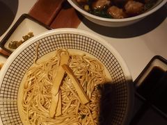-东园小馆·早茶·淮扬小炒(江都路店)