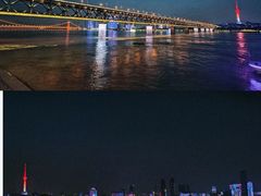 -武汉长江大桥