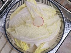 -京都蝎府羊蝎子火锅(珠市口店)