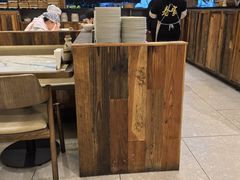 -春家·非遗手工小吃(徐汇万科广场店)