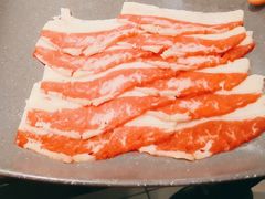 -新石器烤肉(石路天虹店)