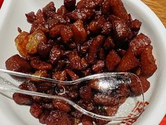 -龙湖重庆时代天街