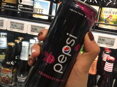 -皆道拌麻辣烫·麻辣拌