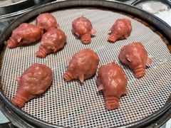 -德发长饺子·非遗(钟楼店)