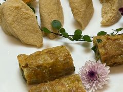 -金源食府(林乐路店)