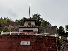 -珠海圆明新园