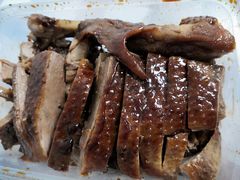 -味德丰·酱鹅(上海打浦路店)