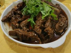 -众源美食(光复阁店)