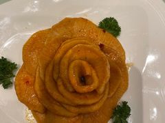 -马旺子酒楼