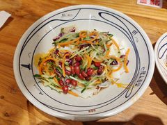-陇上秦轩西安biangbiang面(EFC欧美金融商业城店)