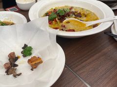 -新旺茶餐厅(鑫耀·光环live店)