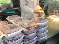 -陆稿荐观前街店