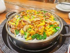 -阿多私房菜(顺德店)