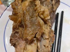 -东北风(柯桥万达店)
