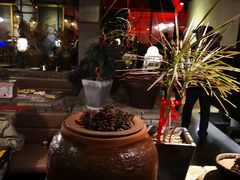 -几荷·恰似故人来(秀水广场店)