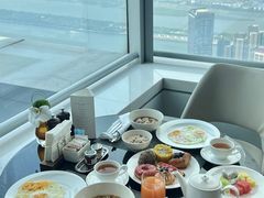 -长沙尼依格罗酒店