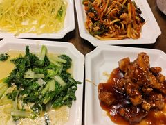 -公和酒店