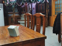 -南磨房食府(燕莎奥特莱斯购物中心店)