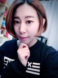 -美梵日系沙龙