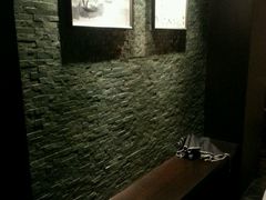 -佛山顺德香云纱园林酒店(清晖园店)