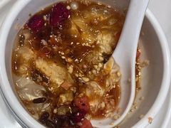 -雅佳神话·麻辣烤鱼(新街口店)