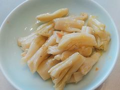 -顺味凤城·顺德菜专门店(九六广场店)