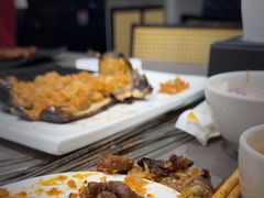 -陈熹公民族美食文化餐厅(中华广场店)