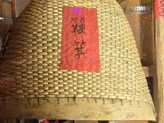 -那些年记忆烧烤