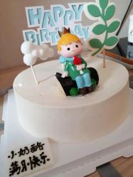 -养月堂中医养生月子会所(中心妇产店)