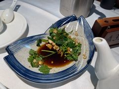 -顺德小厨·招牌无骨鱼(广百百货店)