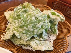 -合肥妈妈菜(青阳南路店)