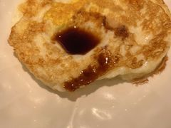 -甲乙饼·手工牛肉饼(东方广场店)