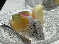 -德米火锅(深圳湾1号旗舰店)
