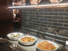 -广州中国大酒店