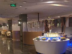 -王家渡火锅店(亦庄店)