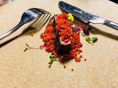 -鱼桥巷·美学川菜