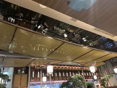 -渔沧米缸·绍兴美食(万达店)