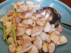 -菲乐餐厅(三十年经营·湖滨路店)