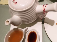 -尚一汤·粤菜海鲜(环球港店)