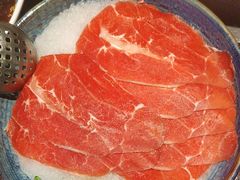 -阳坊涮肉(西直门凯德mall店)