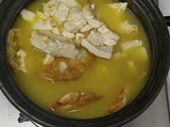 -湘桂人酒楼(西便门店)