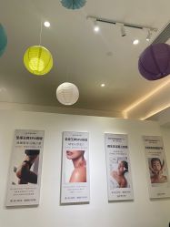-圣提生活馆