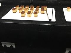 -素德轩素食餐厅(东港店)