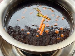 -牛华八婆麻辣烫(起源店)