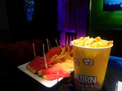 -音乐派KTV(银泰城店)