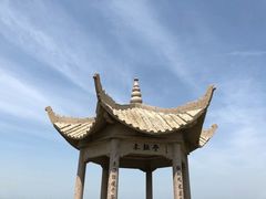 -东极岛景区
