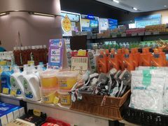 -新大新(东山广场店)