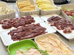 -杏花吴记牛肉火锅
