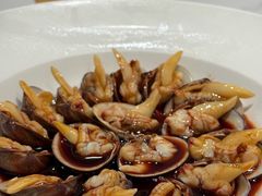 黄蚬-妈妈家·本帮菜(总店)