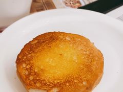 -翠华(澳门银河店)
